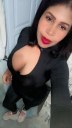 Mely