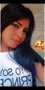 Lorena
