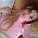Mar