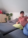 Justyna