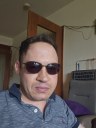 Mahmoud