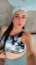 Yinet