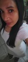 Elaine