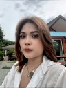 อรอุมา