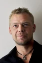member photo