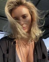 Olya