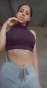 Maria Karla