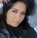 Karina