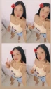 Alondra