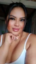 Adriana