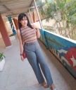 Esther