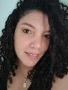 Viviana