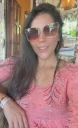 Nathalie