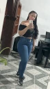 Lilibeth