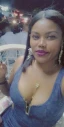 Tenia