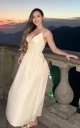 Viky