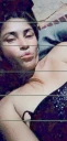 yuliet ruiz