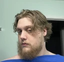 Seth