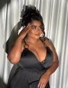 Sandra