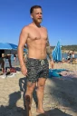Matteo