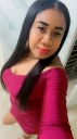 Mabelin Roa 