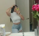 Camila