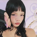 Erika