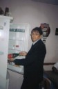 member photo