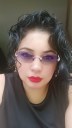Angie