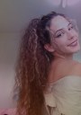 Claudia