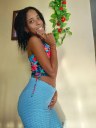 Lorena