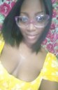 Bety