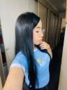 Jimena