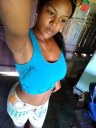 Yairma