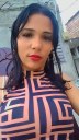 Anita