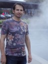 member photo
