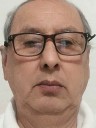 César Mauro Palomino Sarmiento