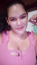 Aida