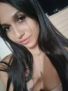 Linda