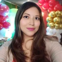 Lorena