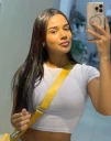 Dayra