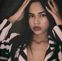 Patricia