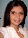 Vanida