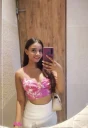 Yesica