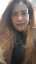 Madelaine 