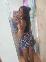 Karol