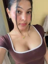 Lioneskalopez