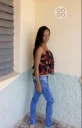 Kenia