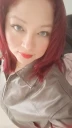 Brenda Ivet 