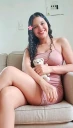 Rosalía